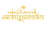 Hallmark_logo_top