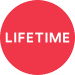 Lifetime_logo