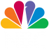 NBC_logo_reverse