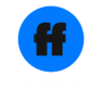 freeform_logo