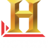 history-channel-logo